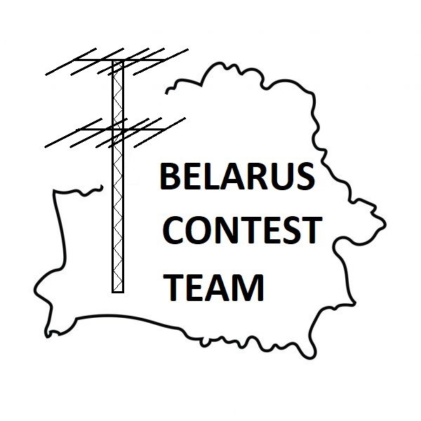 Belarus Contest Team